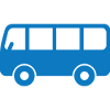 Transportation to your accommodation