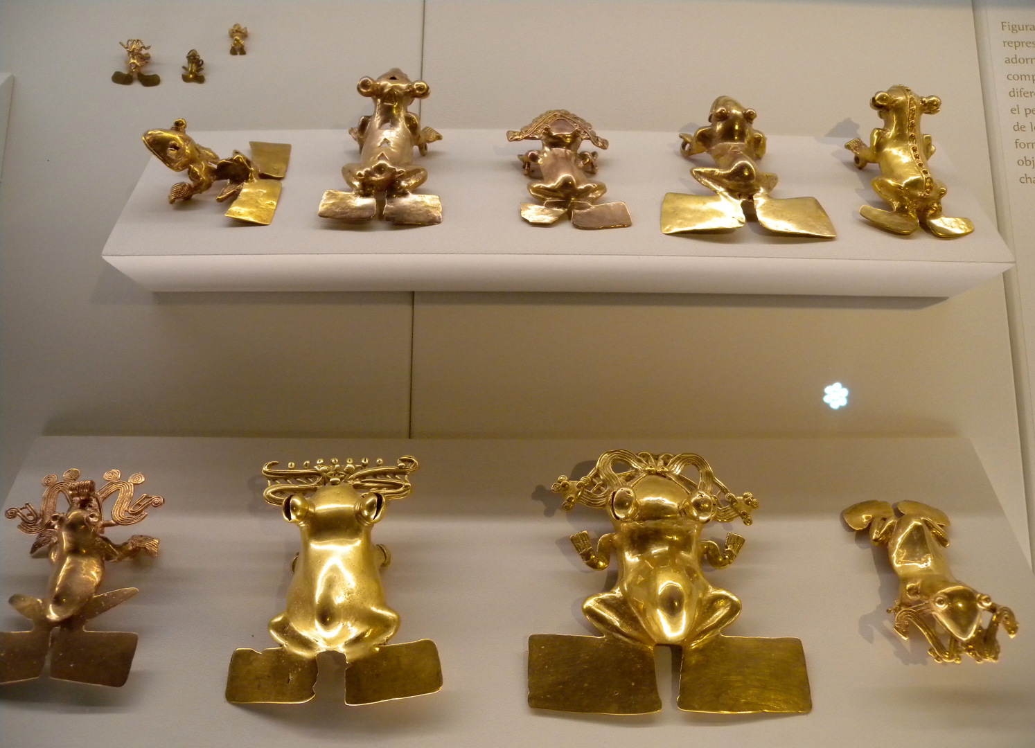 Goldmuseum